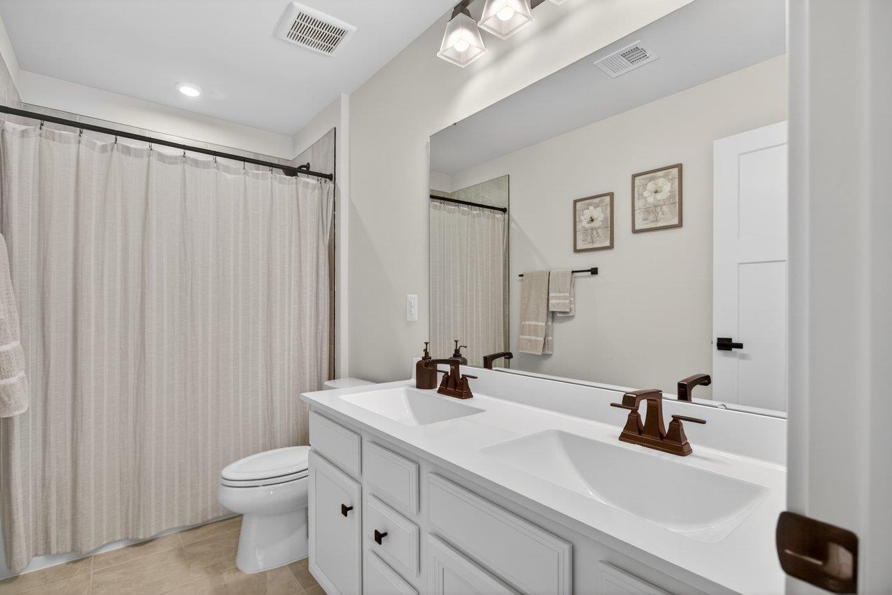 2750 Rdg Hvn Drive Harrisonburg, VA 22801 - Photo 46 of 70