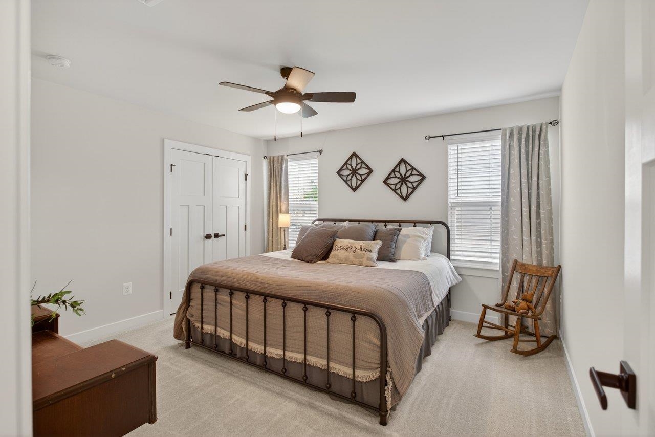 2750 Rdg Hvn Drive Harrisonburg, VA 22801 - Photo 47 of 70