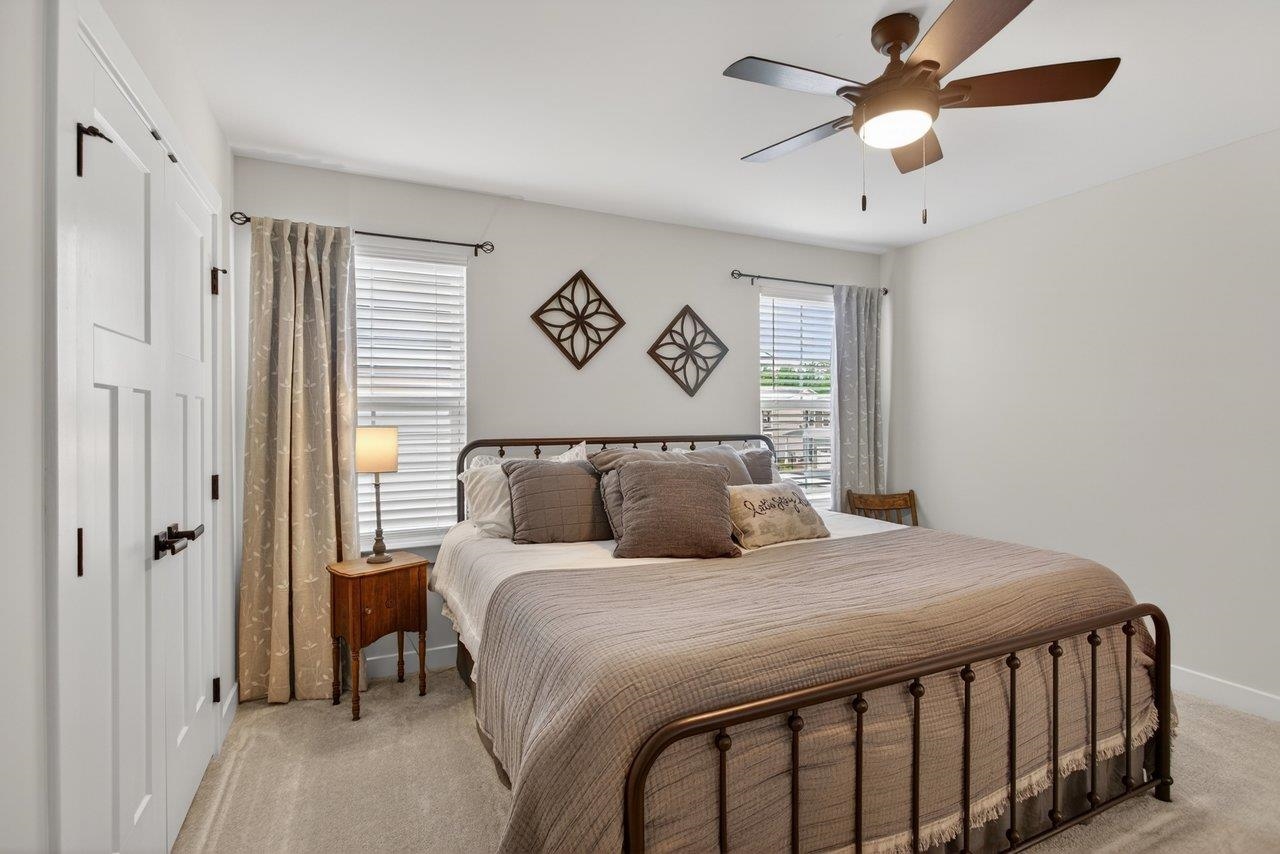2750 Rdg Hvn Drive Harrisonburg, VA 22801 - Photo 48 of 70