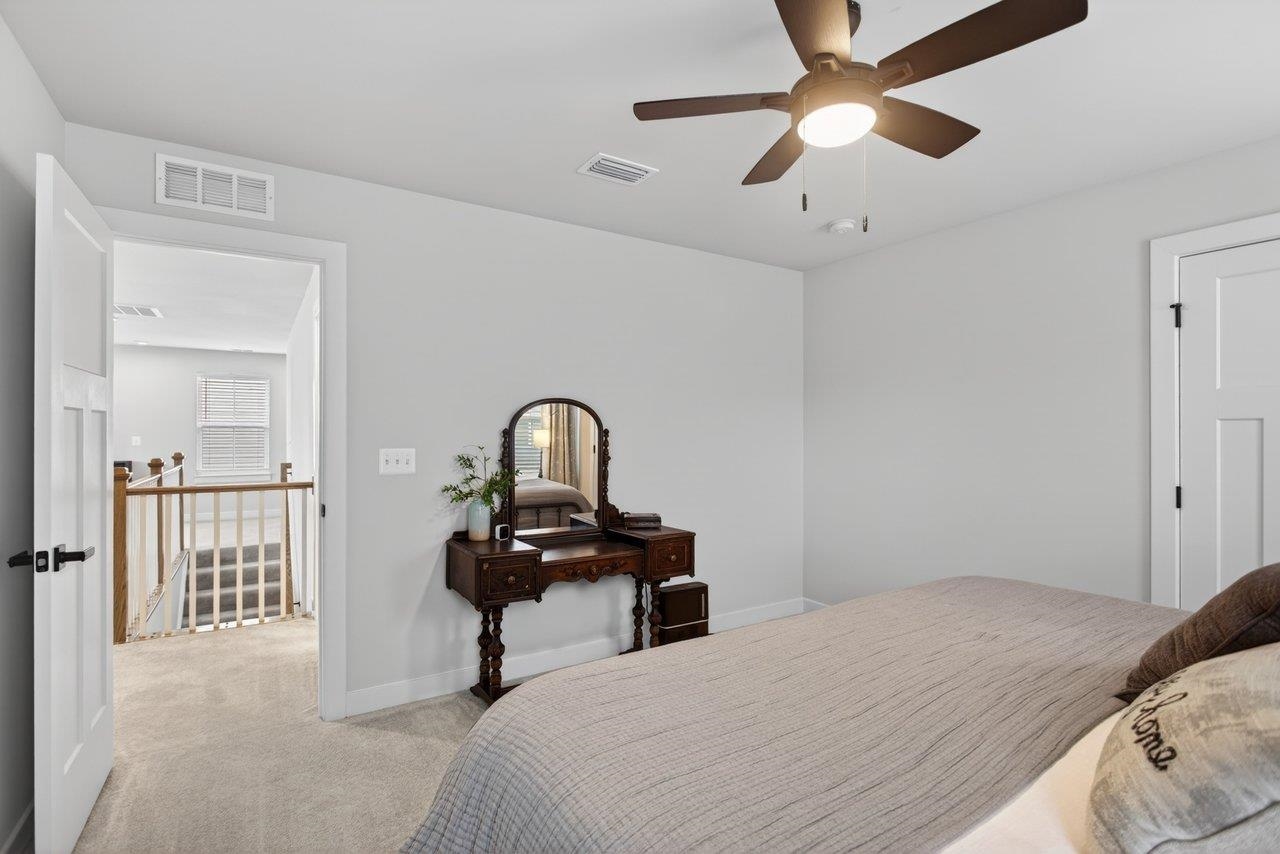 2750 Rdg Hvn Drive Harrisonburg, VA 22801 - Photo 49 of 70