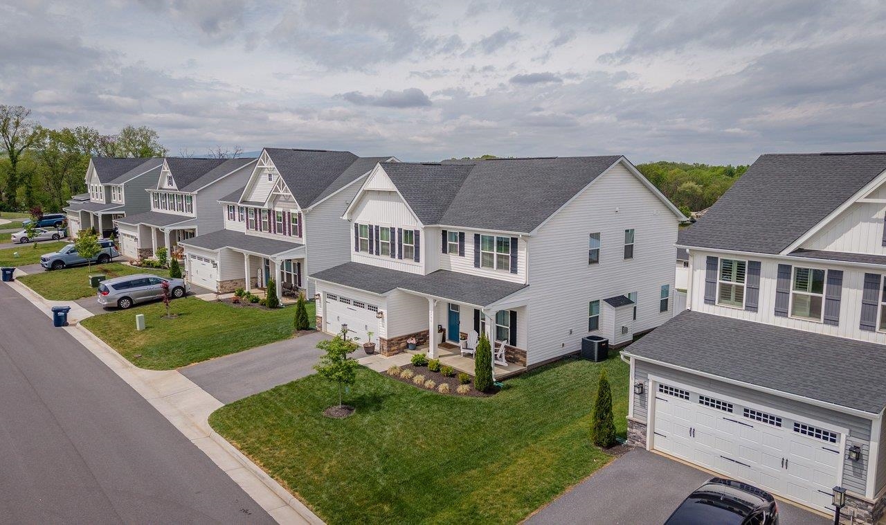 2750 Rdg Hvn Drive Harrisonburg, VA 22801 - Photo 52 of 70