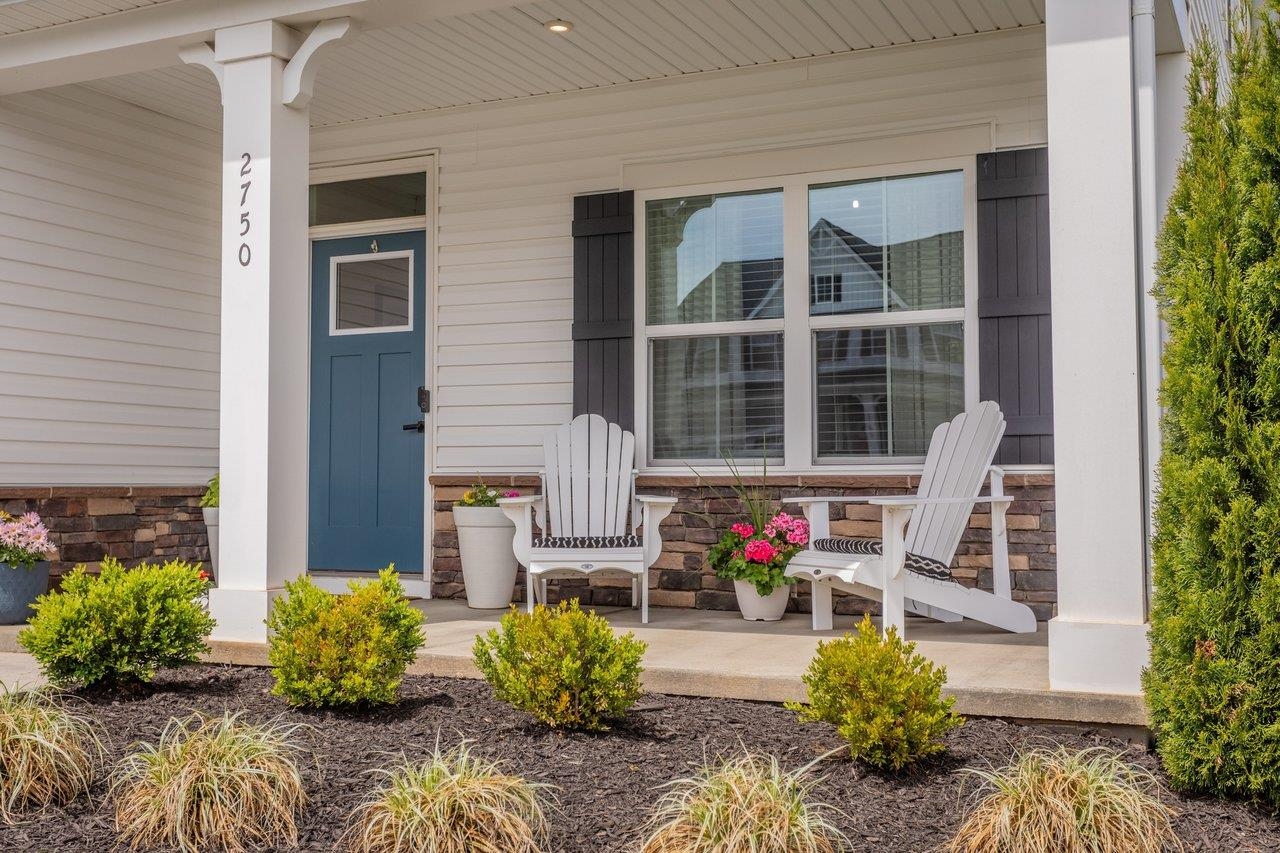 2750 Rdg Hvn Drive Harrisonburg, VA 22801 - Photo 57 of 70