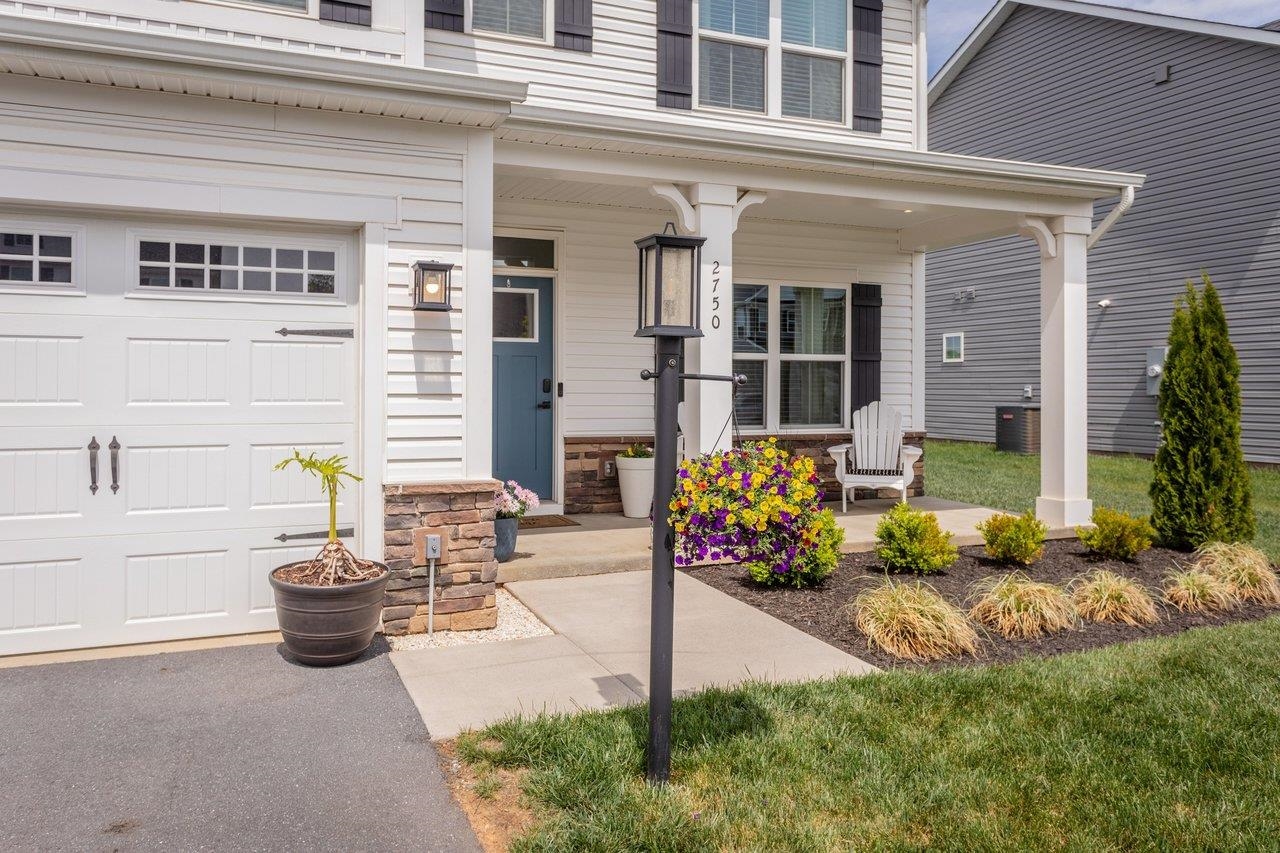 2750 Rdg Hvn Drive Harrisonburg, VA 22801 - Photo 58 of 70