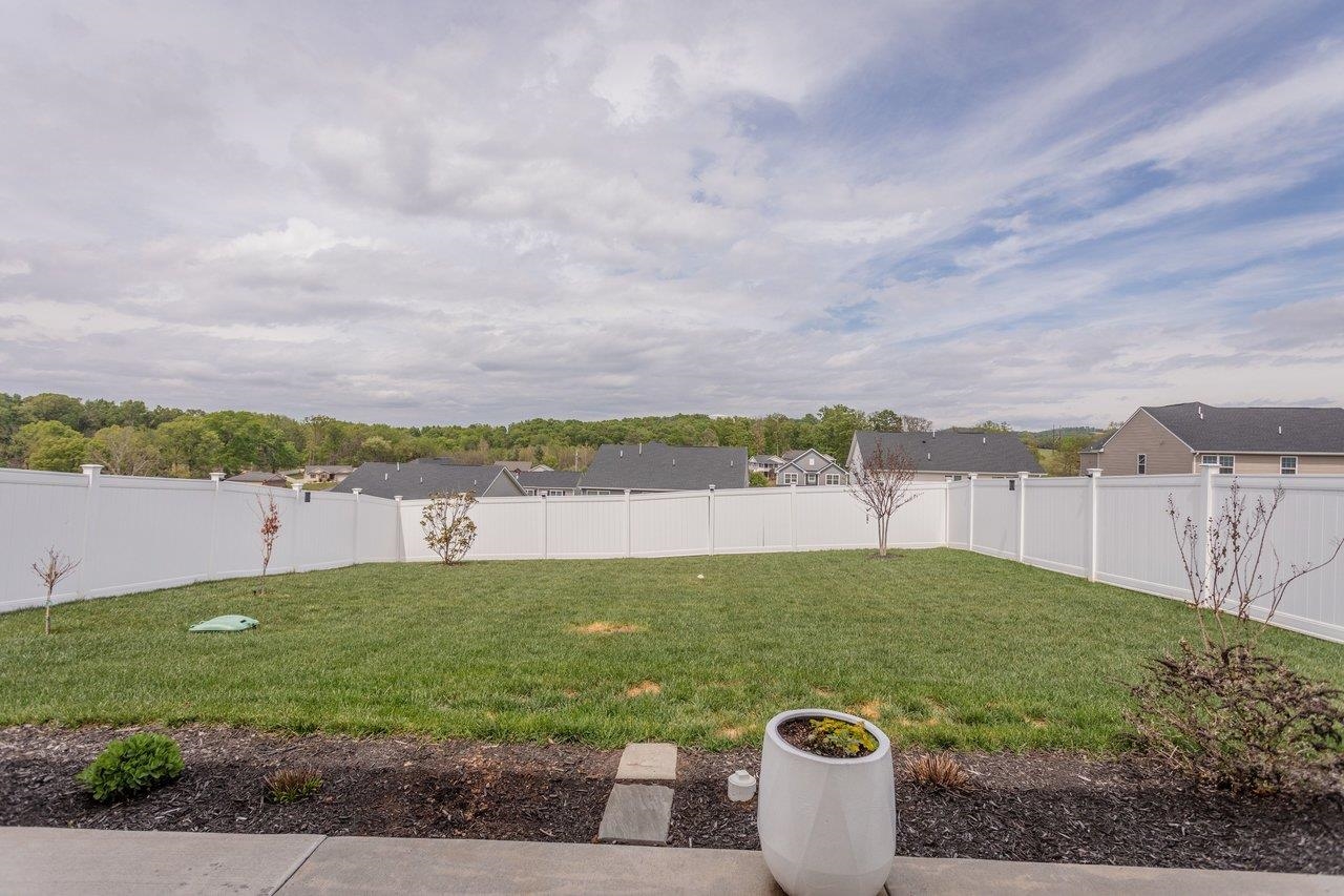 2750 Rdg Hvn Drive Harrisonburg, VA 22801 - Photo 59 of 70