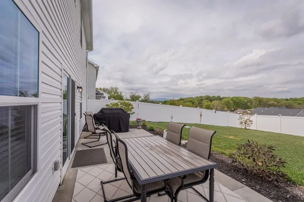 $529,900 | 2750 Rdg Hvn Drive, Harrisonburg, VA 22801