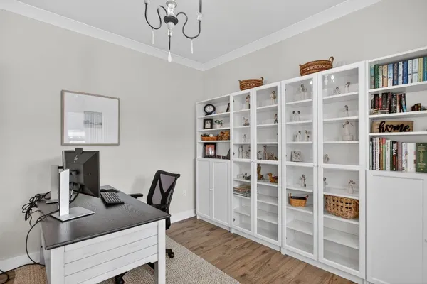 $529,900 | 2750 Rdg Hvn Drive, Harrisonburg, VA 22801