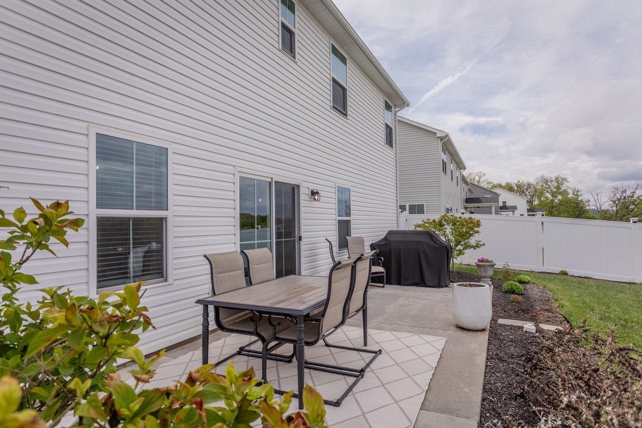 2750 Rdg Hvn Drive Harrisonburg, VA 22801 - Photo 61 of 70