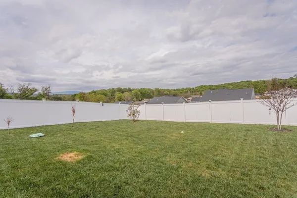 $529,900 | 2750 Rdg Hvn Drive, Harrisonburg, VA 22801