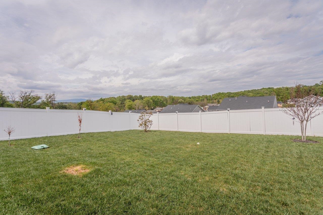 2750 Rdg Hvn Drive Harrisonburg, VA 22801 - Photo 62 of 70