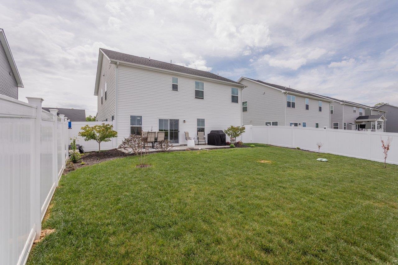 2750 Rdg Hvn Drive Harrisonburg, VA 22801 - Photo 63 of 70