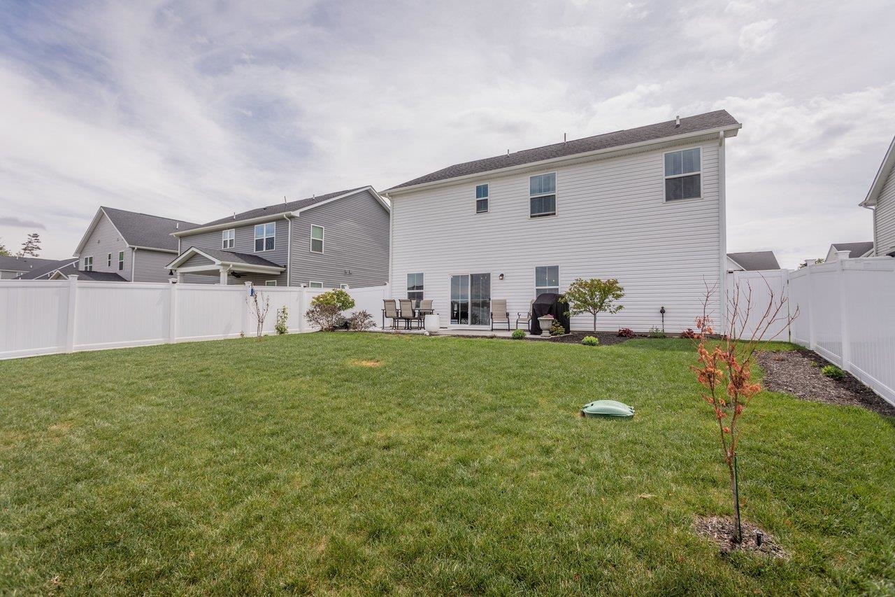 2750 Rdg Hvn Drive Harrisonburg, VA 22801 - Photo 64 of 70