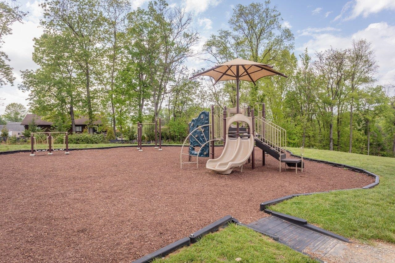 2750 Rdg Hvn Drive Harrisonburg, VA 22801 - Photo 66 of 70