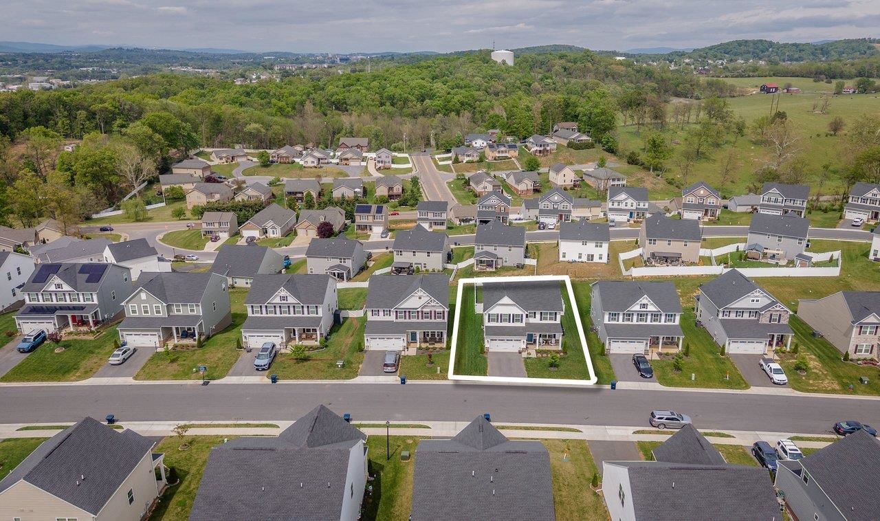 2750 Rdg Hvn Drive Harrisonburg, VA 22801 - Photo 68 of 70