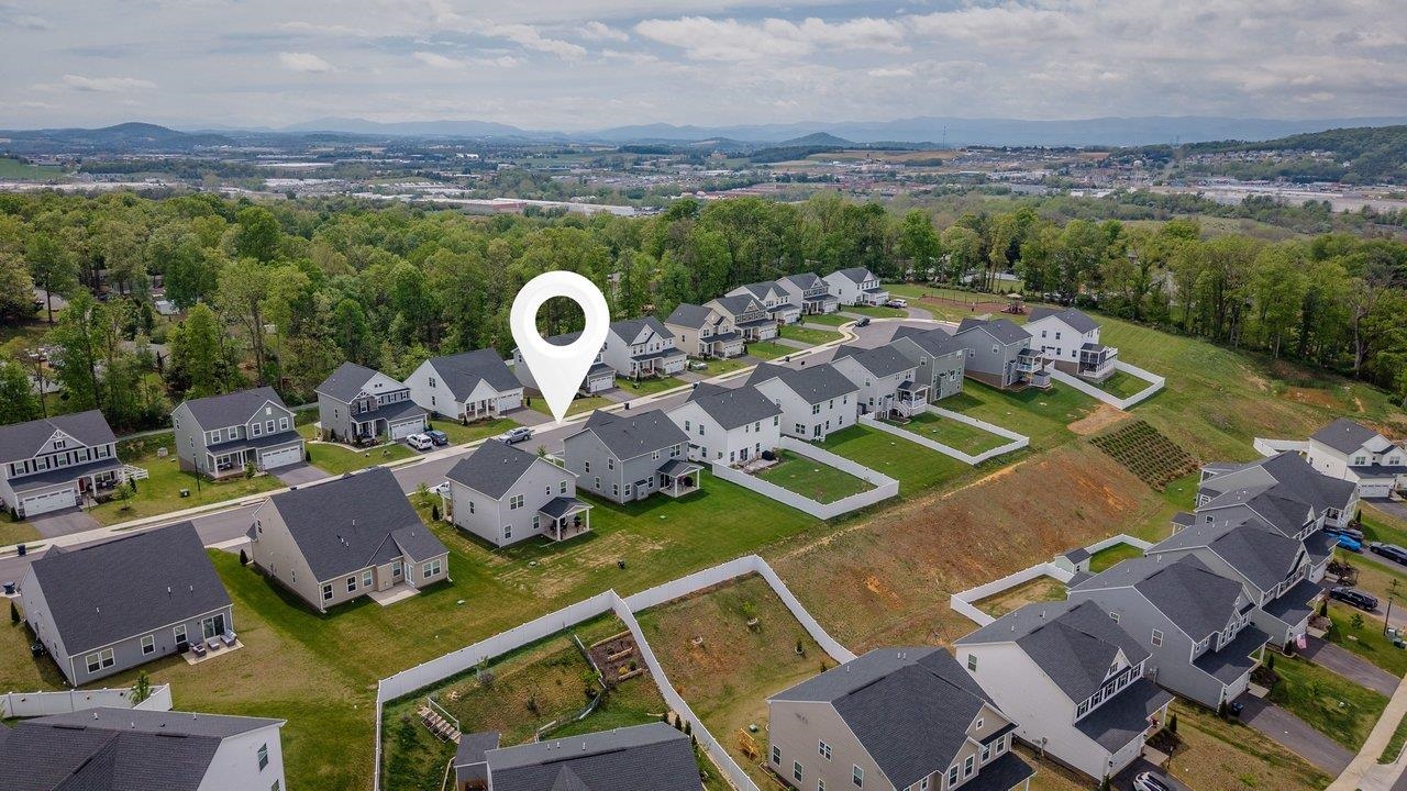 2750 Rdg Hvn Drive Harrisonburg, VA 22801 - Photo 69 of 70