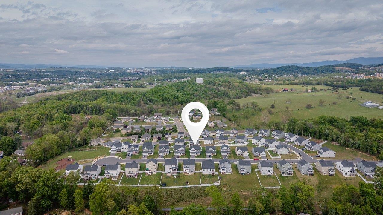 2750 Rdg Hvn Drive Harrisonburg, VA 22801 - Photo 70 of 70
