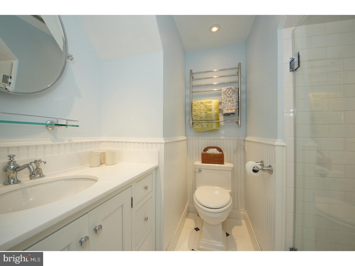 158 Terhune Road Princeton, NJ 08540 - Photo 14 of 22 Bathroom