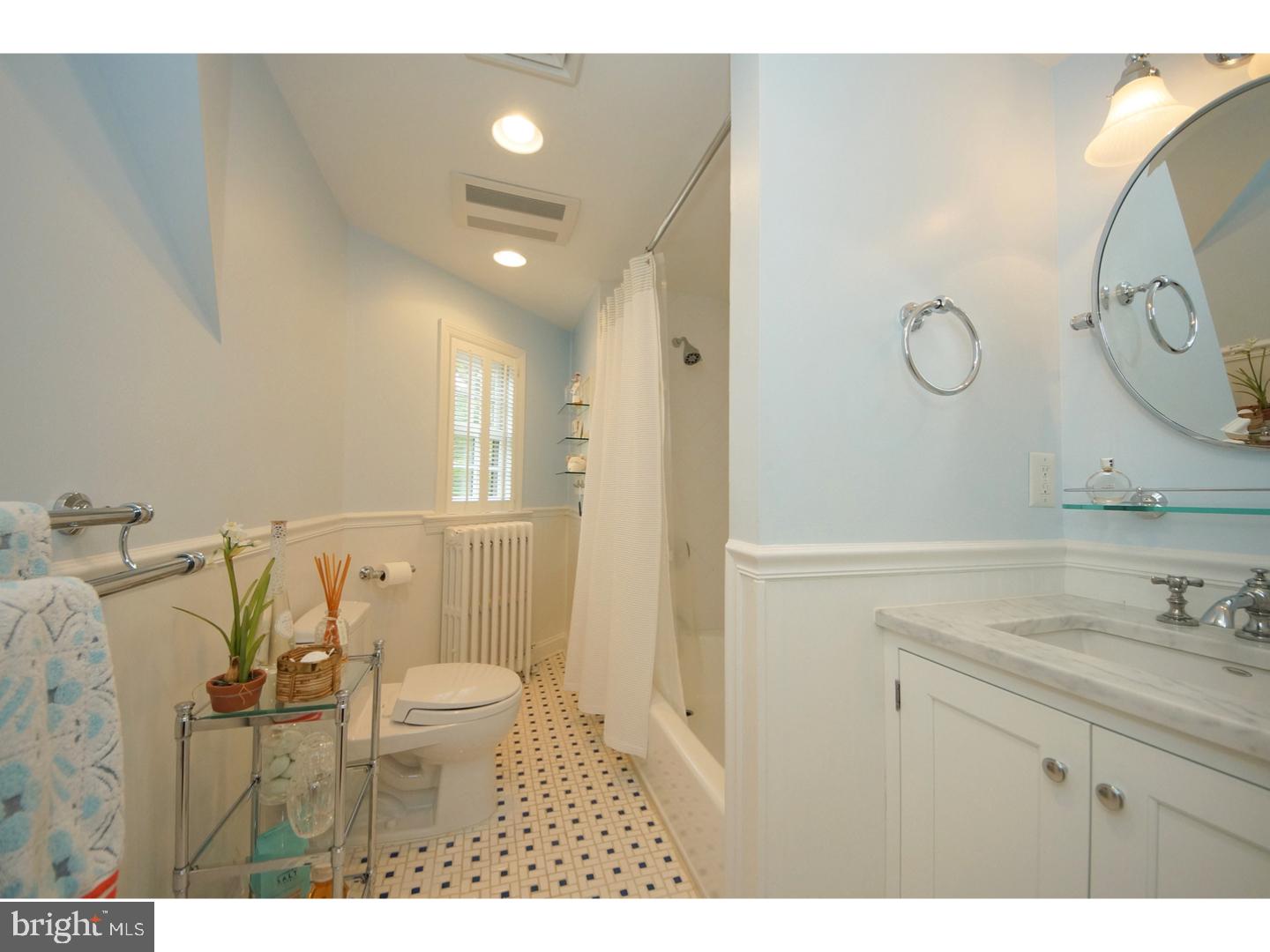 158 Terhune Road Princeton, NJ 08540 - Photo 16 of 22 Bathroom