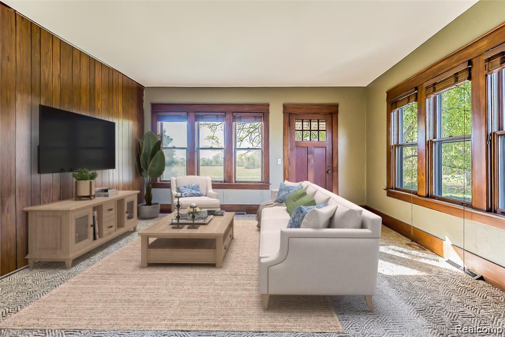 3920 West Ellsworth Road Ann Arbor, MI 48103 - Photo 5 of 53