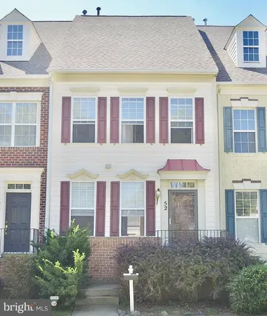 $3,600 | 52 Golden Ash Way, Gaithersburg, MD 20878