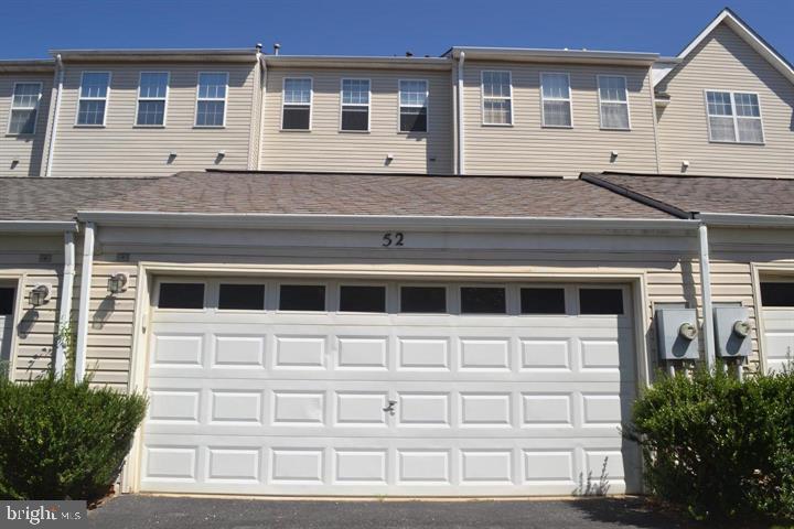 52 Golden Ash Way Gaithersburg, MD 20878 - Photo 14 of 31 a house view