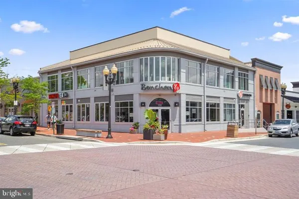 $3,600 | 52 Golden Ash Way, Gaithersburg, MD 20878