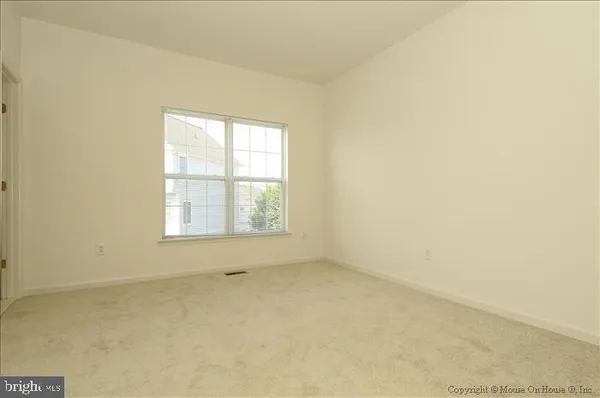$3,600 | 52 Golden Ash Way, Gaithersburg, MD 20878