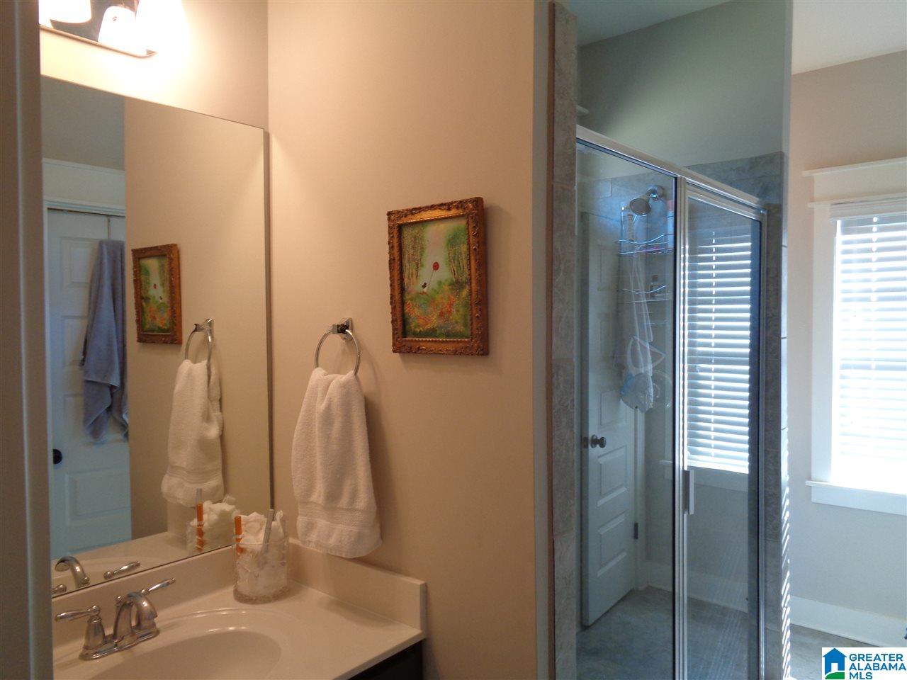 2936 Montevallo Park Road Birmingham, AL 35210 - Photo 21 of 39