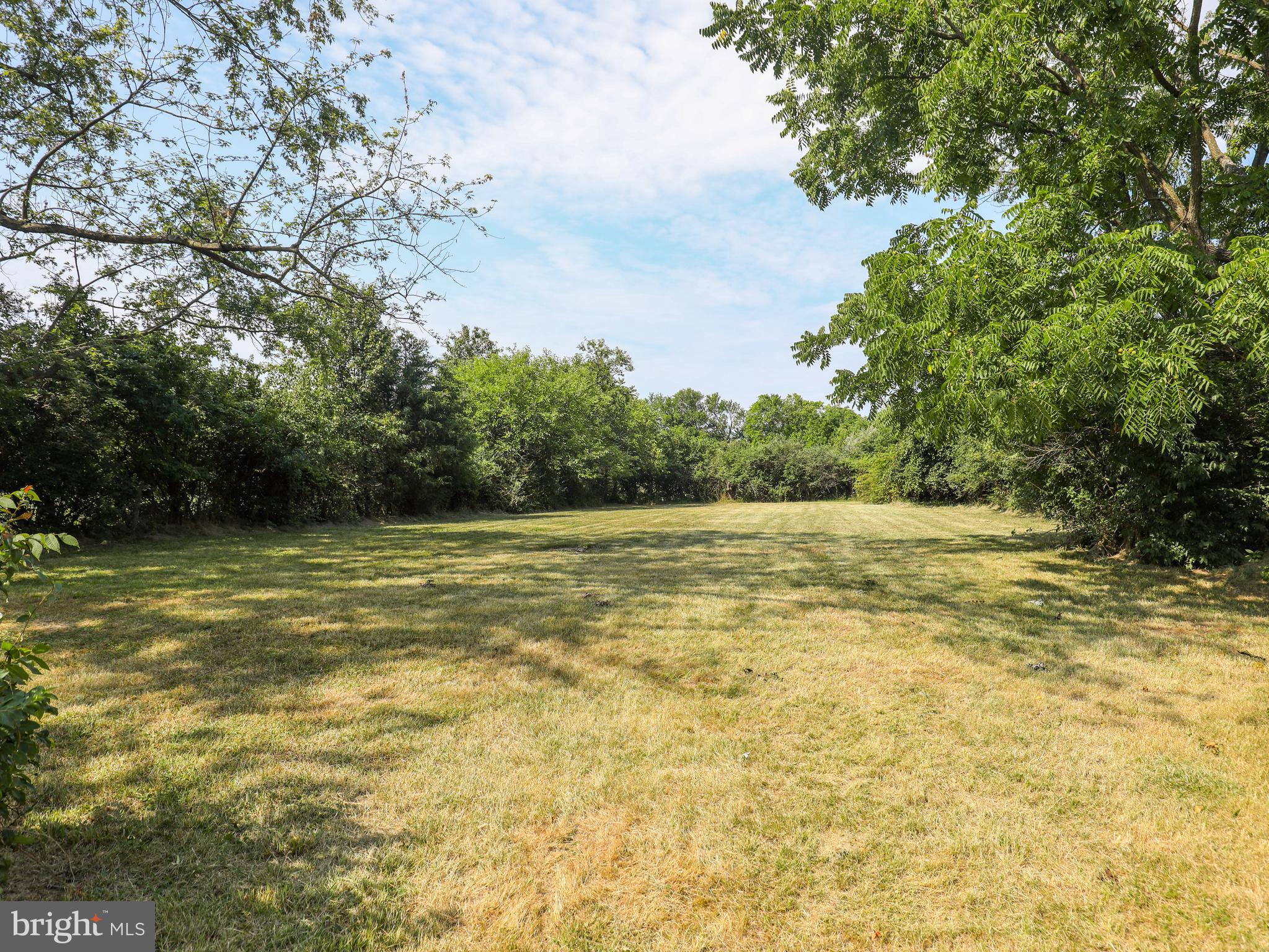 3318 Papermill Road Winchester, VA 22602 - Photo 11 of 33 Gallery Image 11