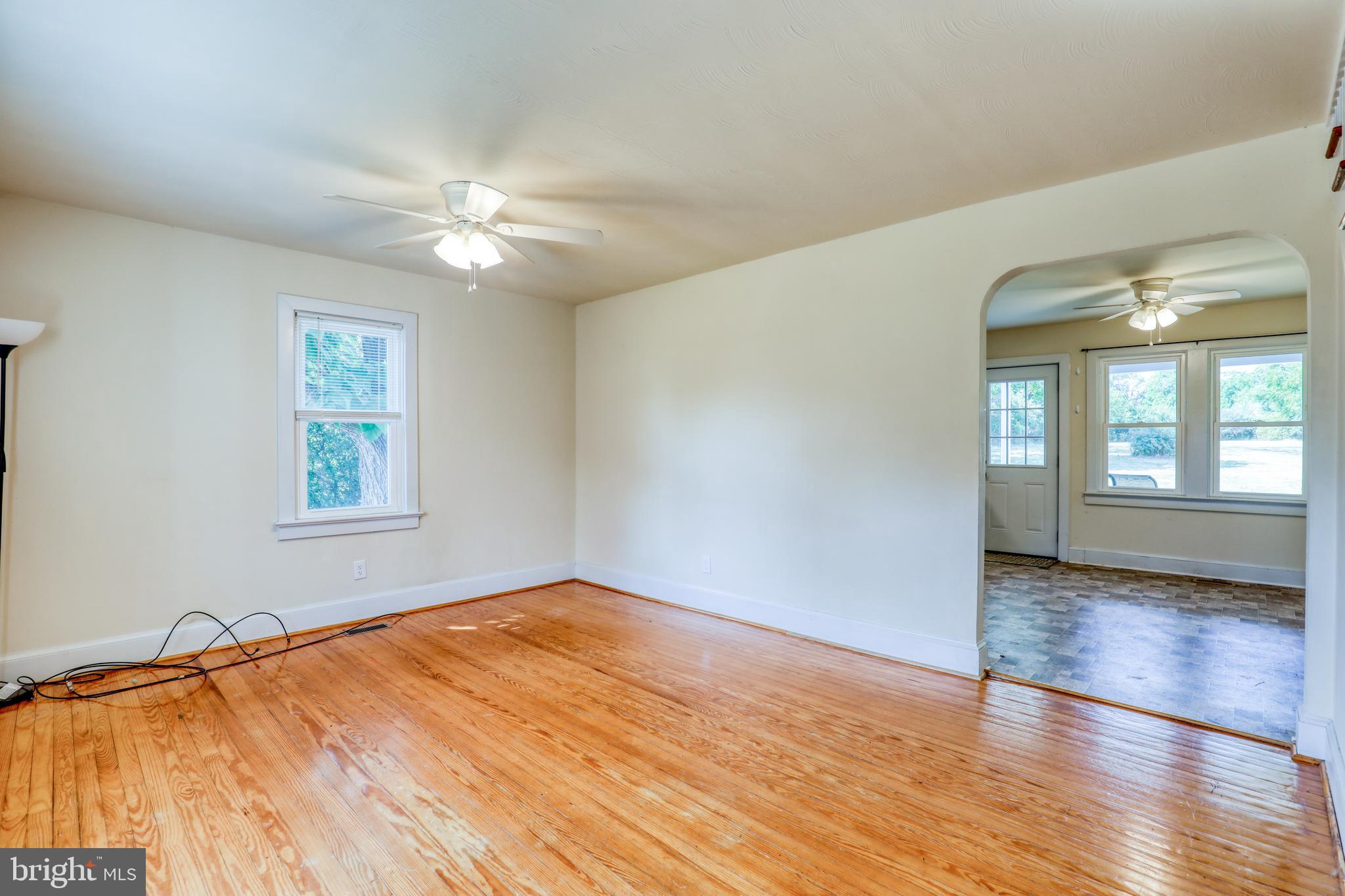 3318 Papermill Road Winchester, VA 22602 - Photo 12 of 33 Gallery Image 12