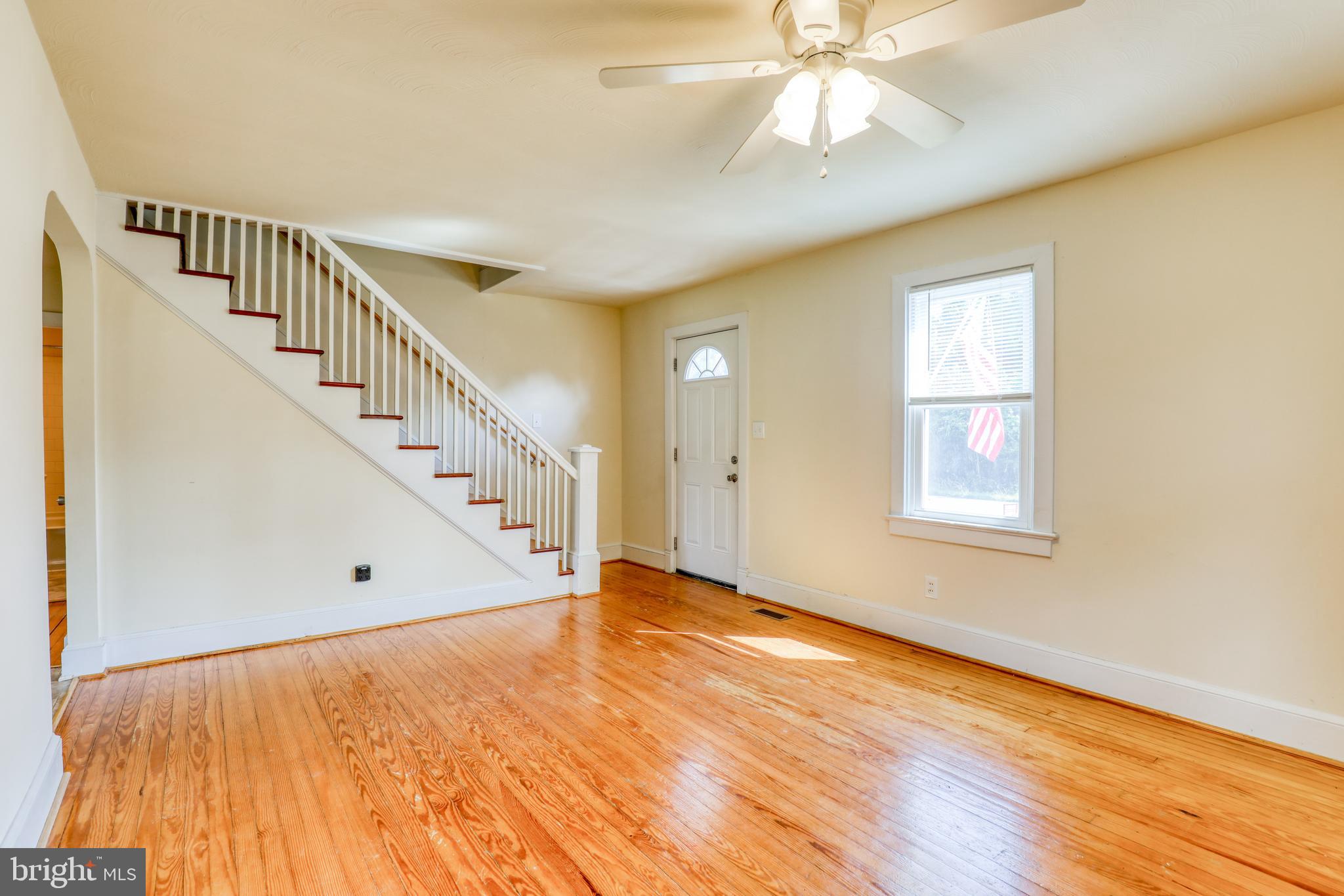 3318 Papermill Road Winchester, VA 22602 - Photo 13 of 33 Gallery Image 13