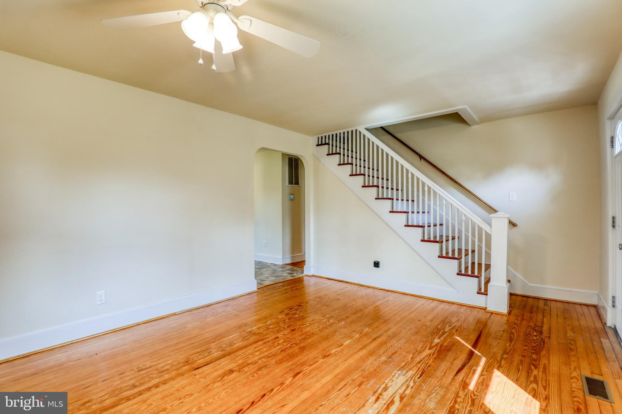 3318 Papermill Road Winchester, VA 22602 - Photo 14 of 33 Gallery Image 14