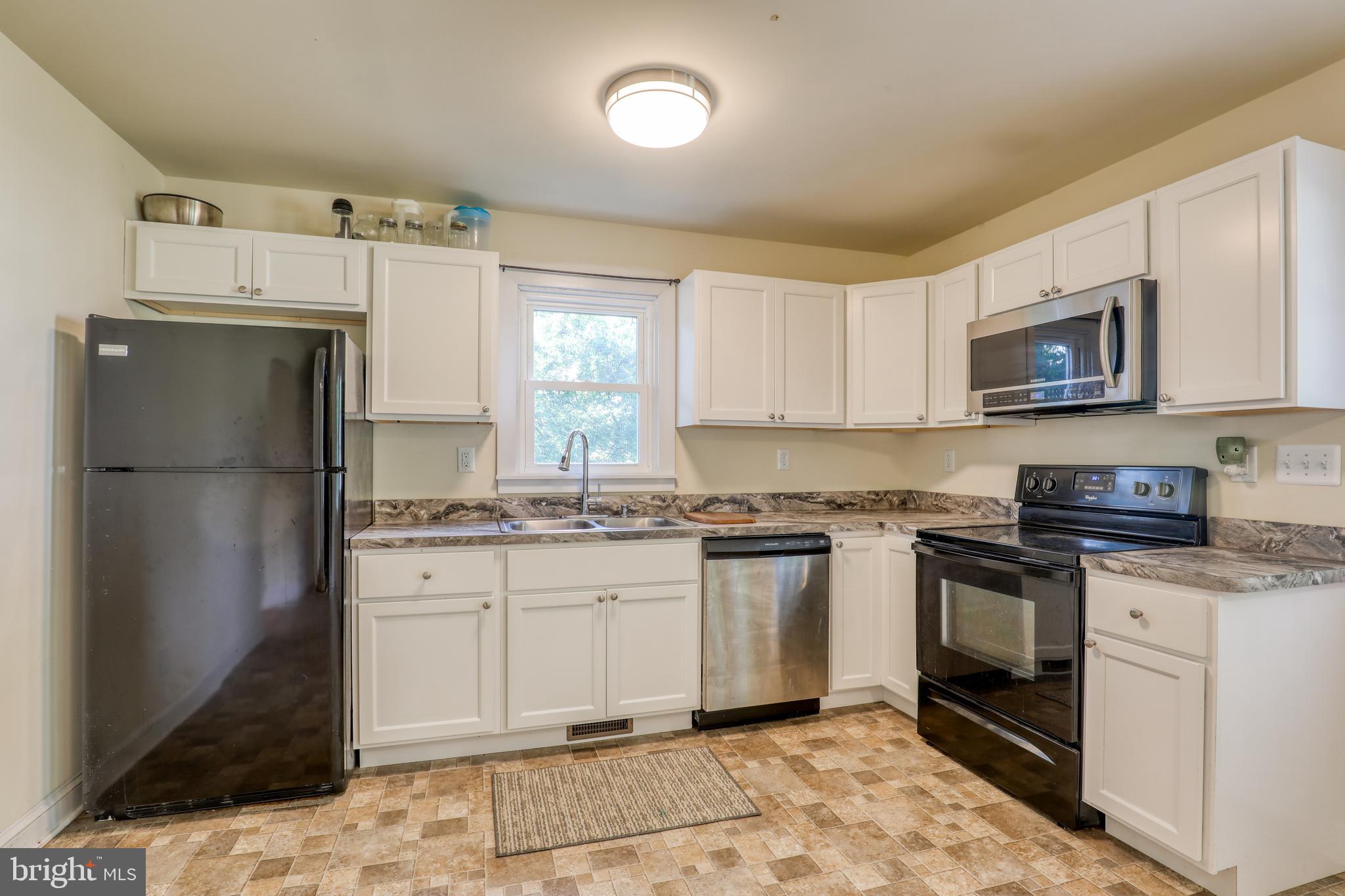 3318 Papermill Road Winchester, VA 22602 - Photo 16 of 33 Gallery Image 16