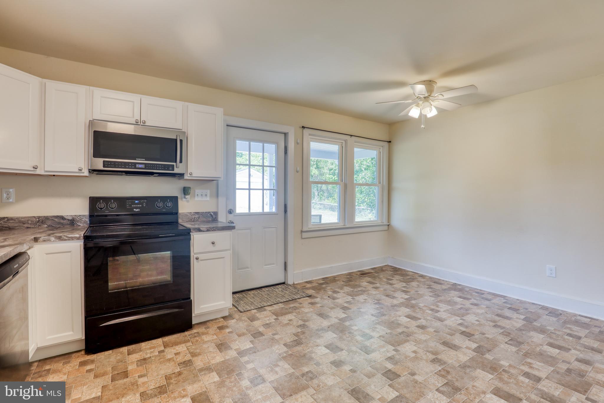 3318 Papermill Road Winchester, VA 22602 - Photo 17 of 33 Gallery Image 17