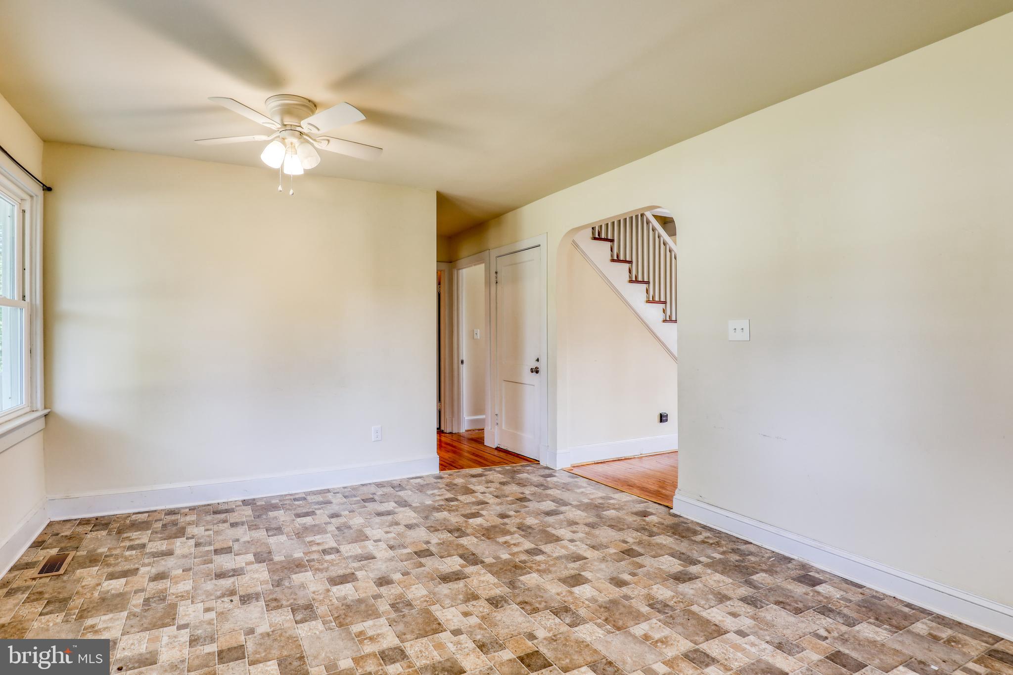 3318 Papermill Road Winchester, VA 22602 - Photo 18 of 33 Gallery Image 18