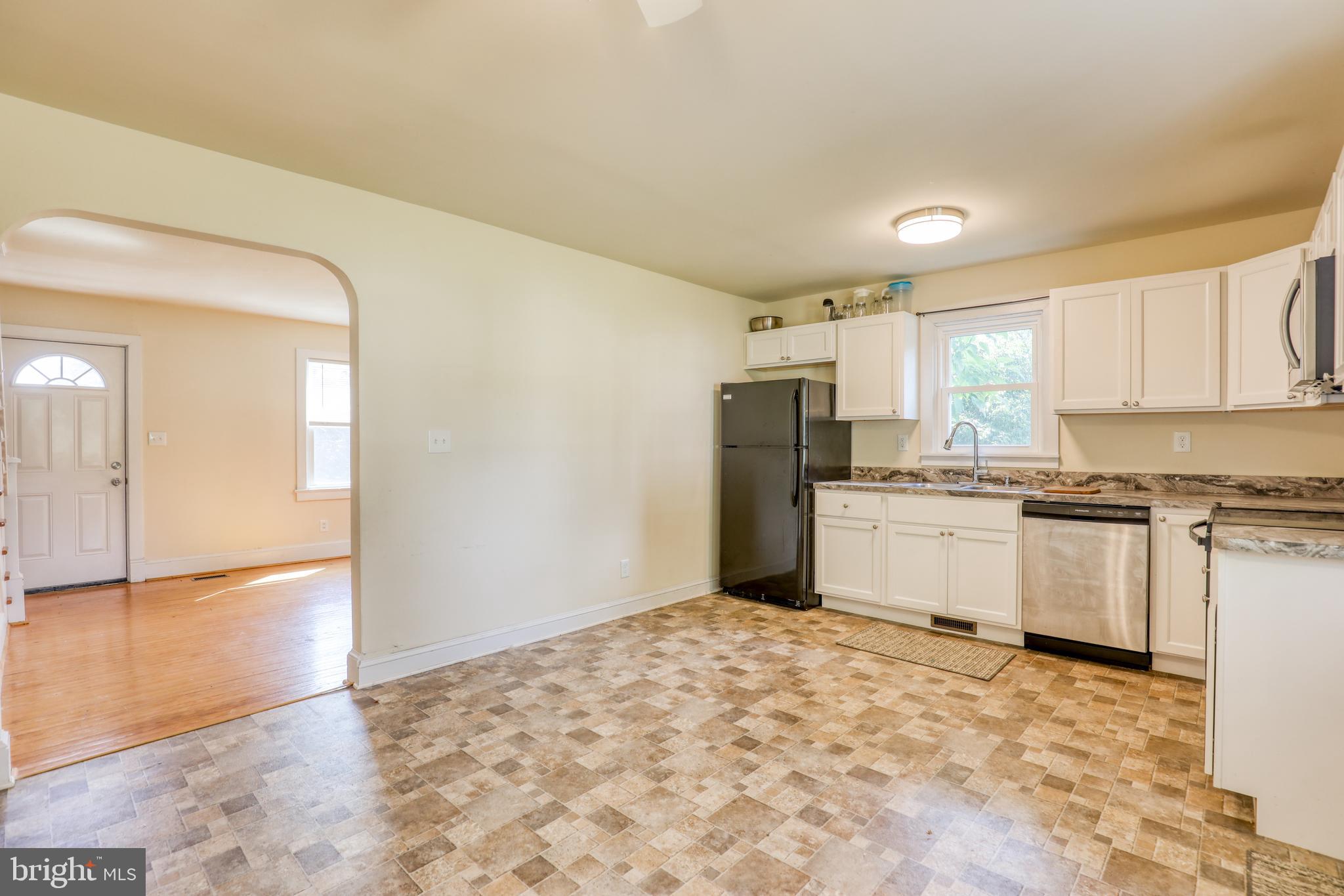 3318 Papermill Road Winchester, VA 22602 - Photo 19 of 33 Gallery Image 19