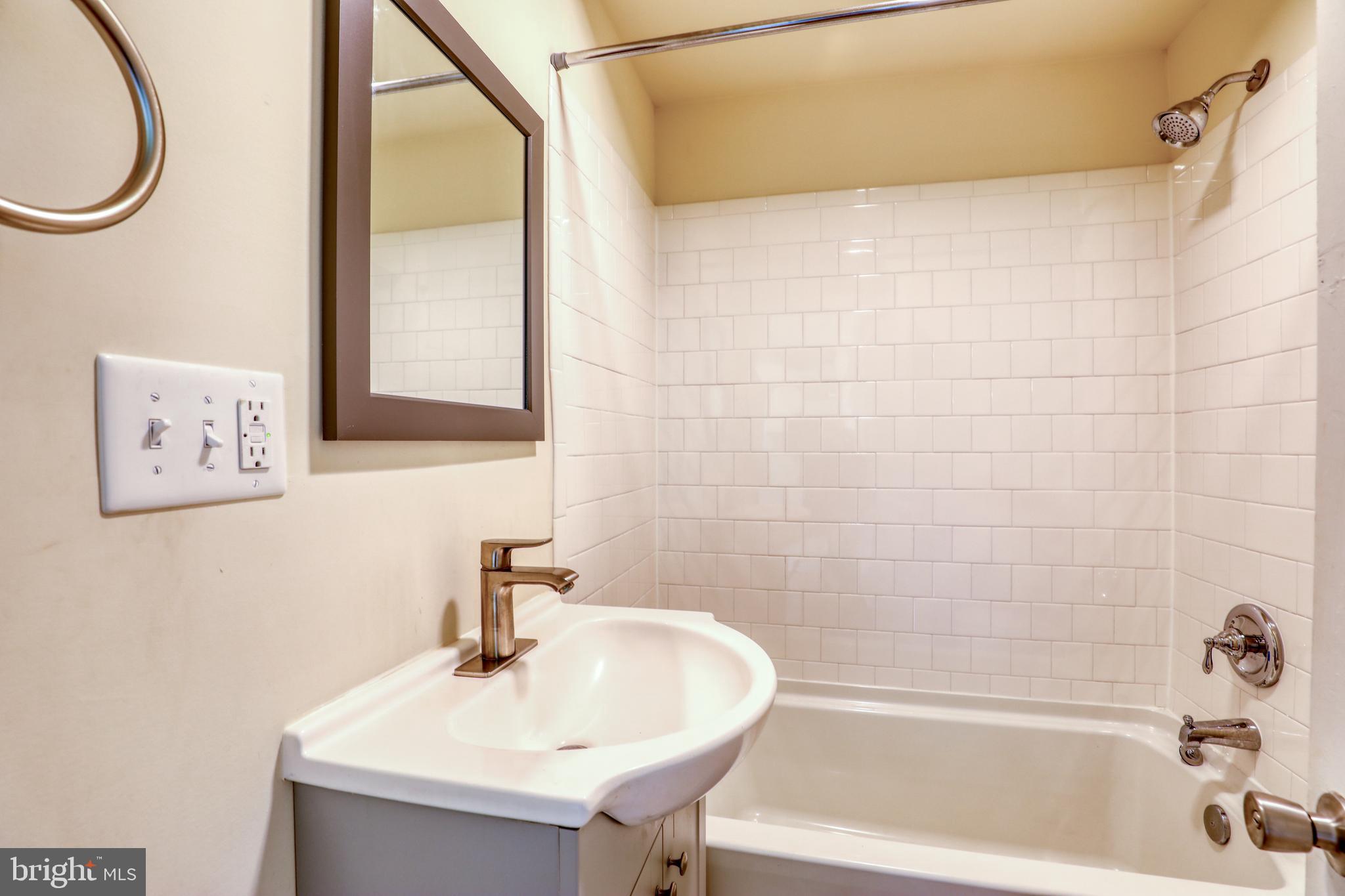 3318 Papermill Road Winchester, VA 22602 - Photo 20 of 33 Gallery Image 20
