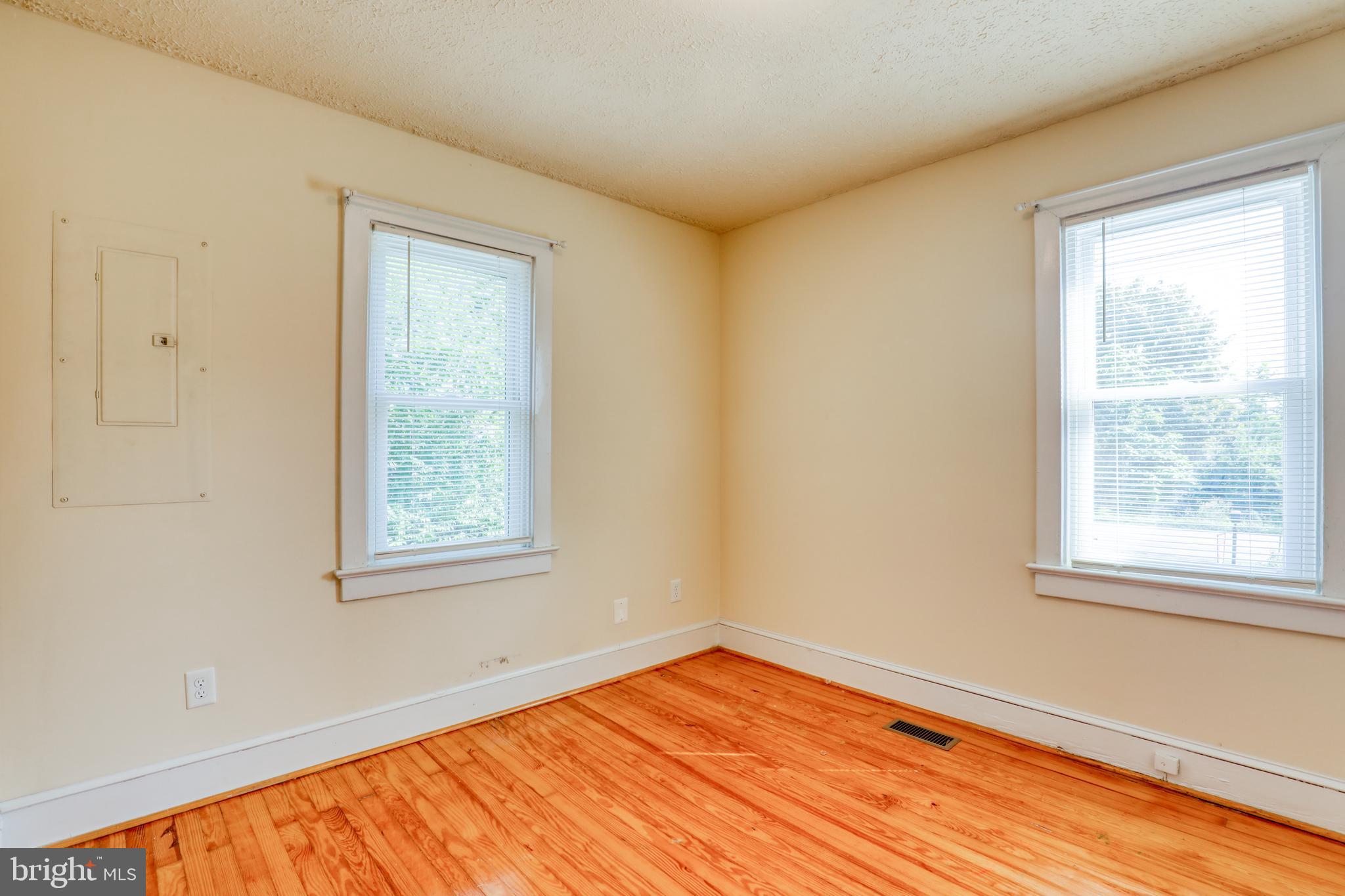 3318 Papermill Road Winchester, VA 22602 - Photo 21 of 33 Gallery Image 21