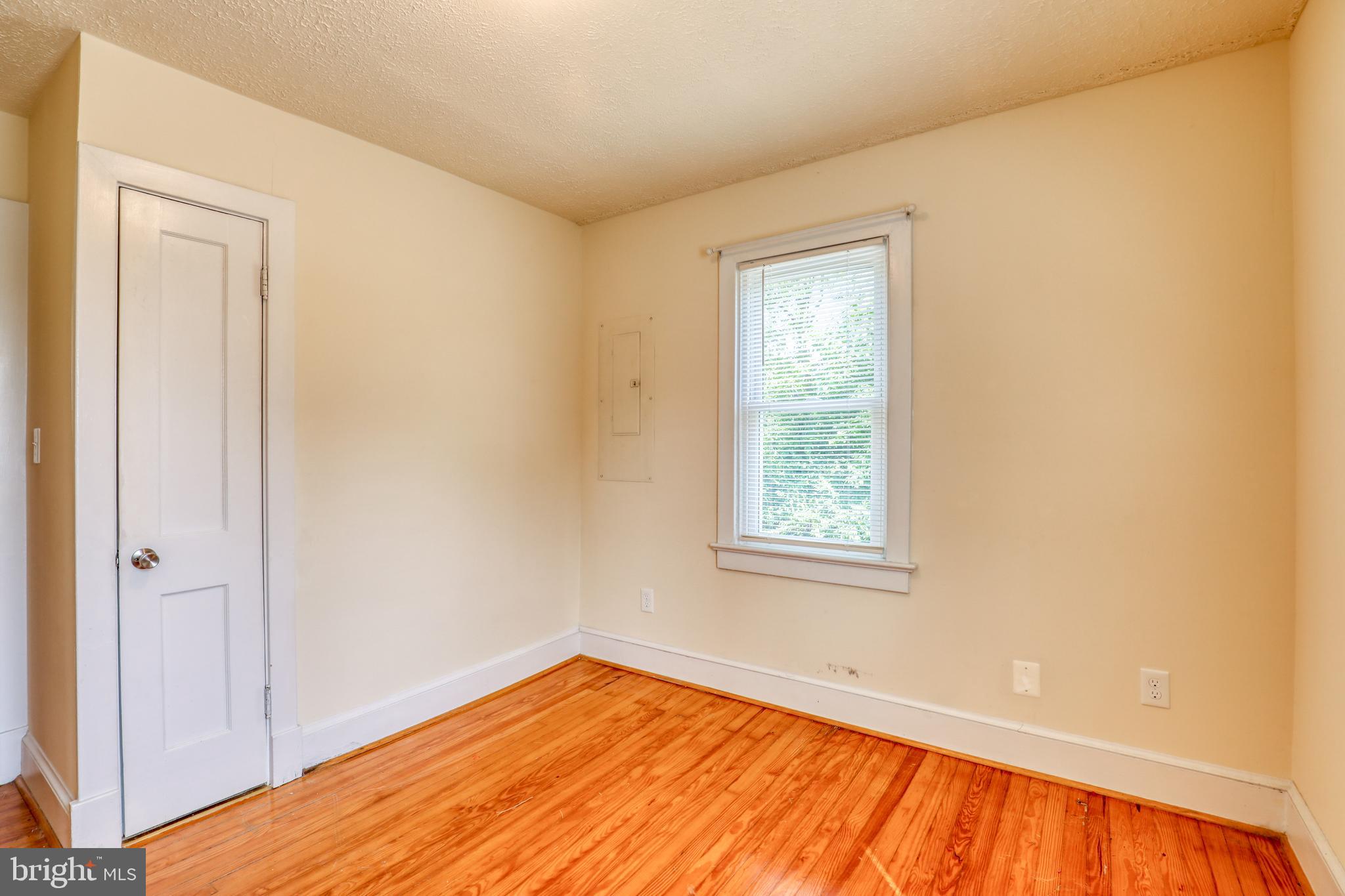 3318 Papermill Road Winchester, VA 22602 - Photo 22 of 33 Gallery Image 22