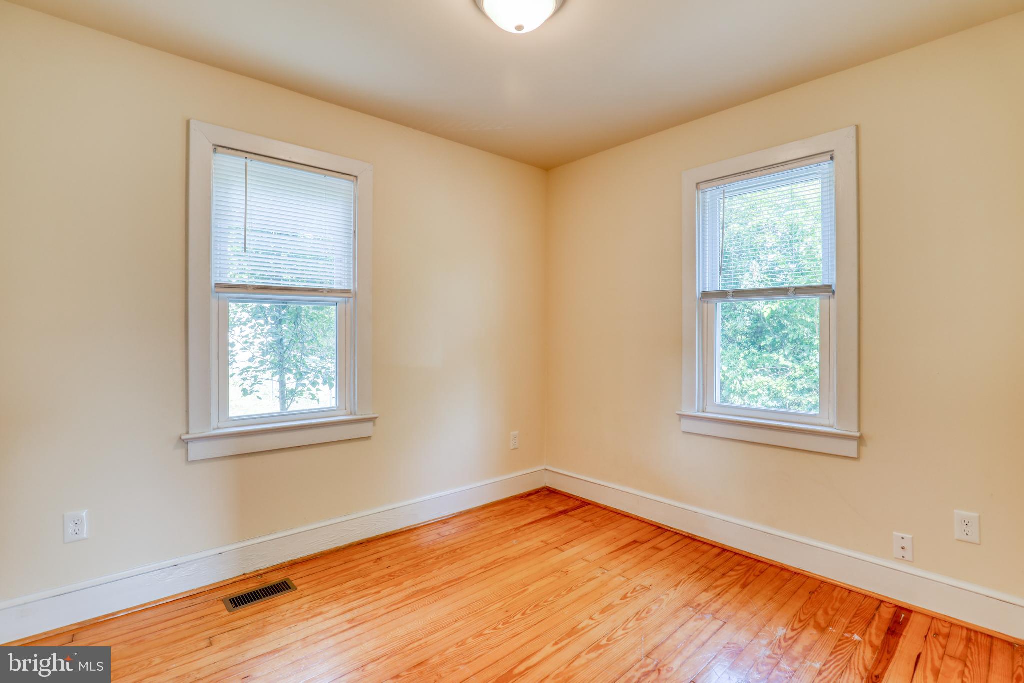 3318 Papermill Road Winchester, VA 22602 - Photo 23 of 33 Gallery Image 23