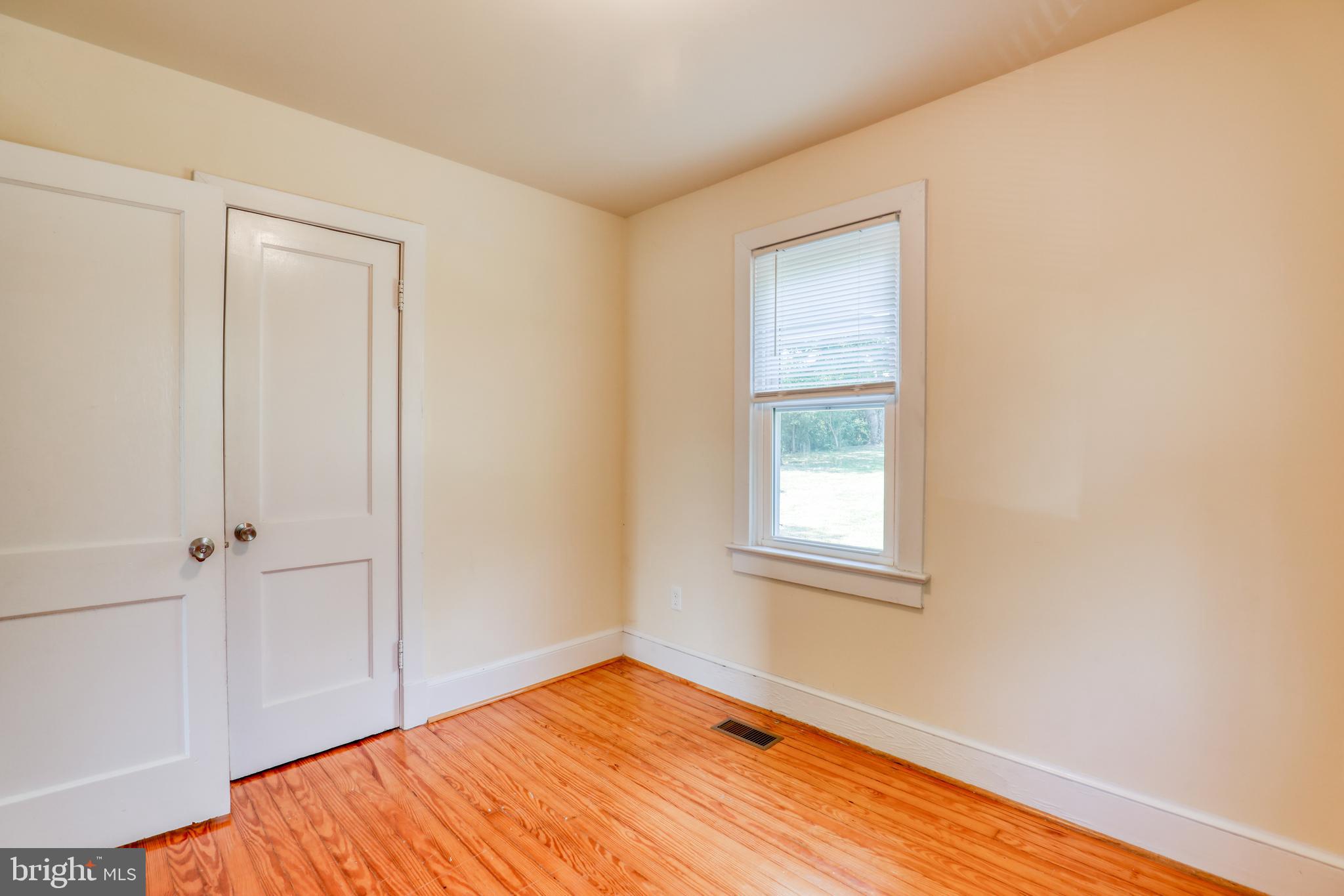 3318 Papermill Road Winchester, VA 22602 - Photo 24 of 33 Gallery Image 24