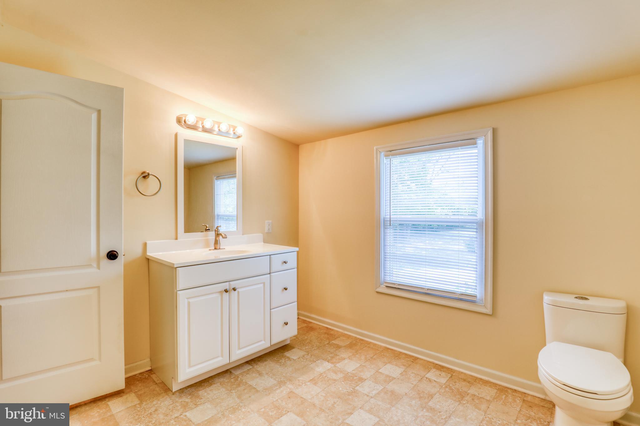 3318 Papermill Road Winchester, VA 22602 - Photo 27 of 33 Gallery Image 27