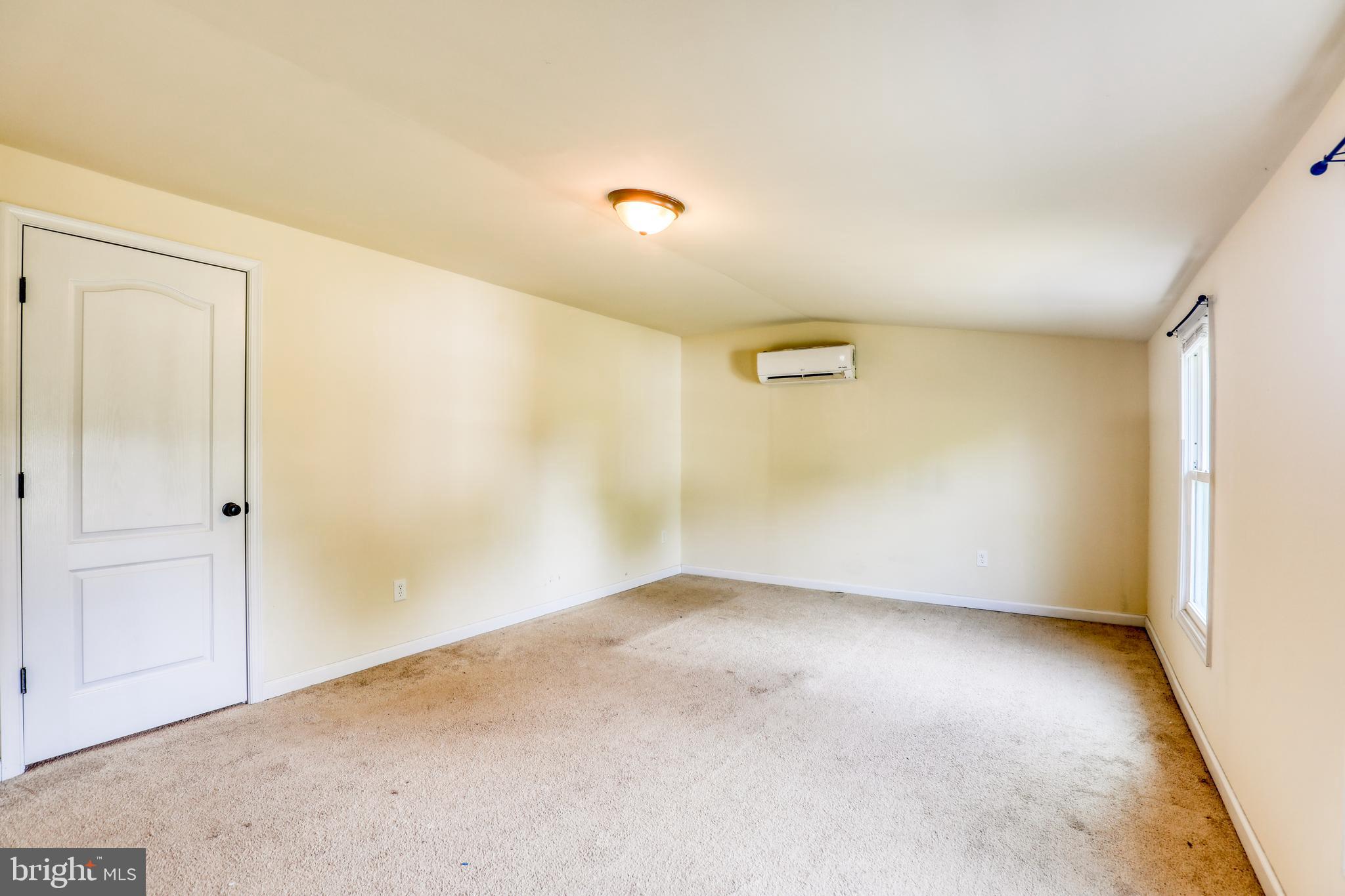 3318 Papermill Road Winchester, VA 22602 - Photo 28 of 33 Gallery Image 28