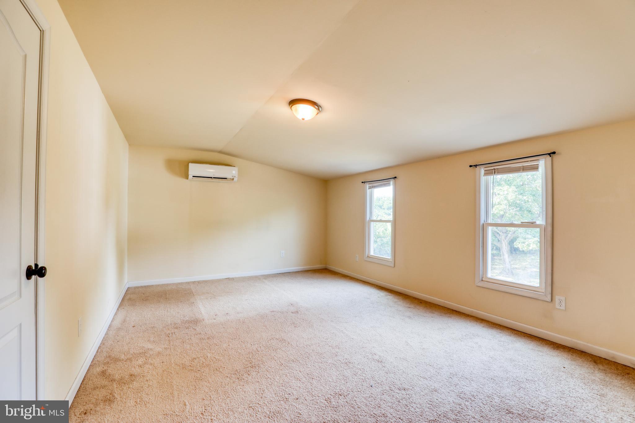 3318 Papermill Road Winchester, VA 22602 - Photo 29 of 33 Gallery Image 29
