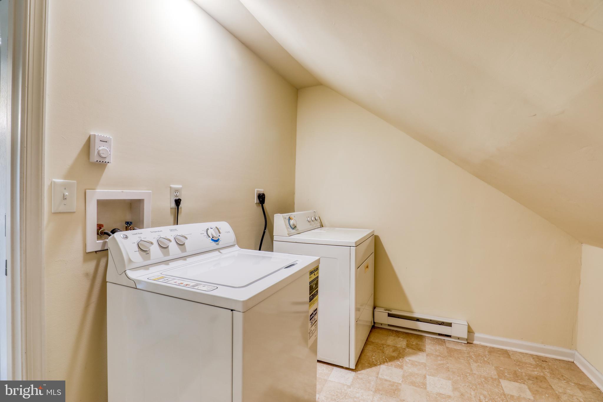 3318 Papermill Road Winchester, VA 22602 - Photo 31 of 33 Gallery Image 31