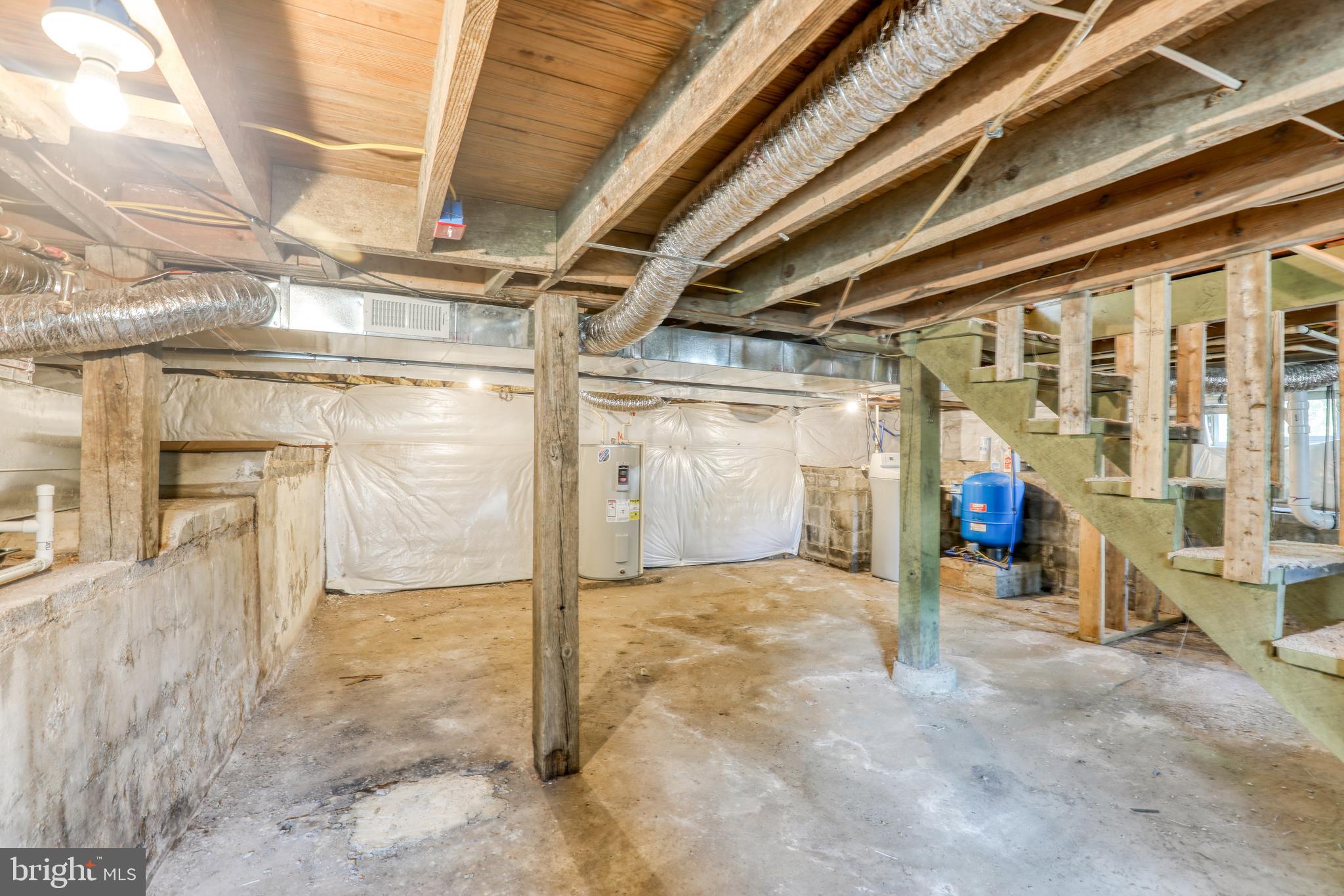 3318 Papermill Road Winchester, VA 22602 - Photo 32 of 33 Gallery Image 32