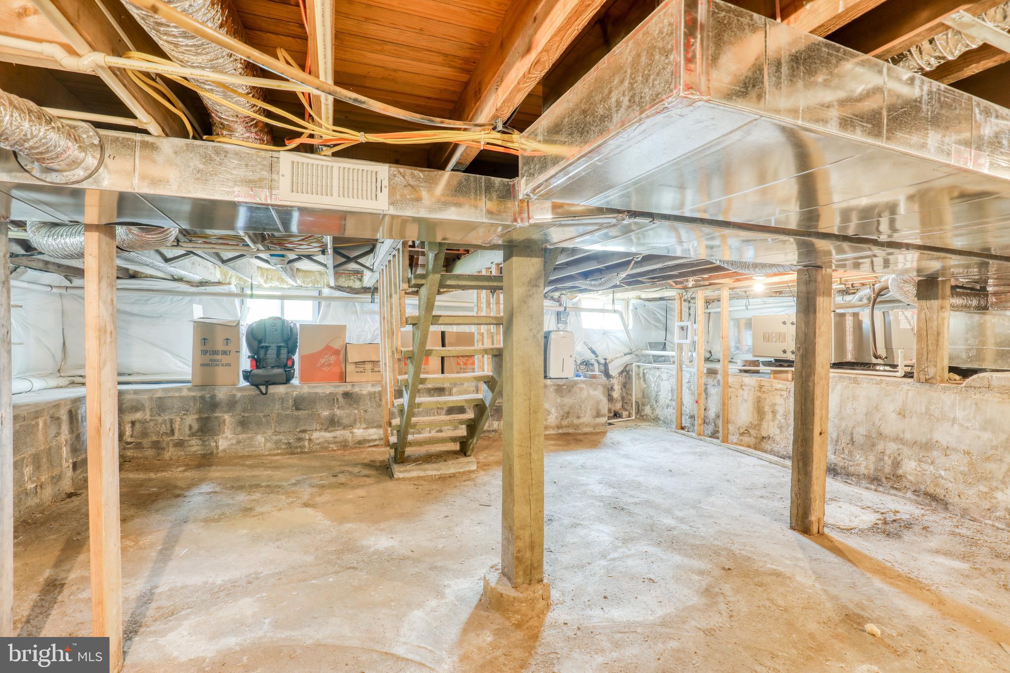 3318 Papermill Road Winchester, VA 22602 - Photo 33 of 33 Gallery Image 33