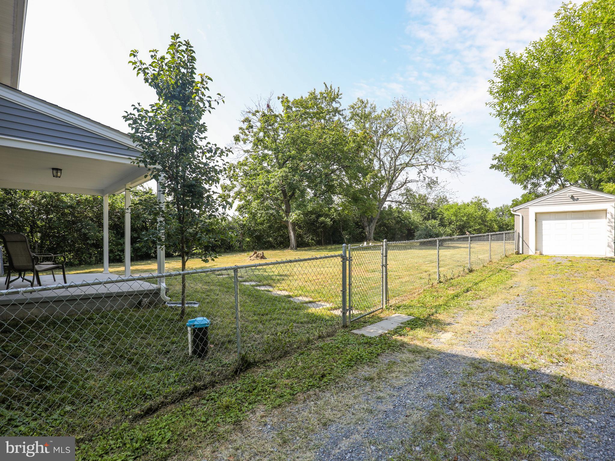 3318 Papermill Road Winchester, VA 22602 - Photo 6 of 33 Gallery Image 6