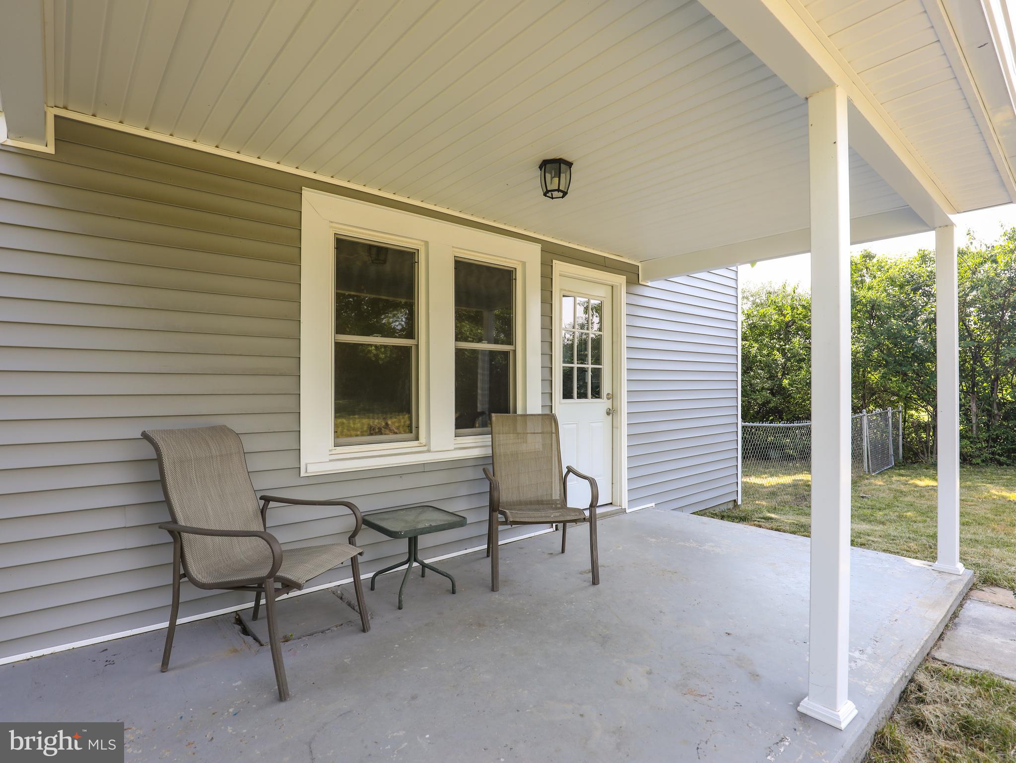 3318 Papermill Road Winchester, VA 22602 - Photo 7 of 33 Gallery Image 7