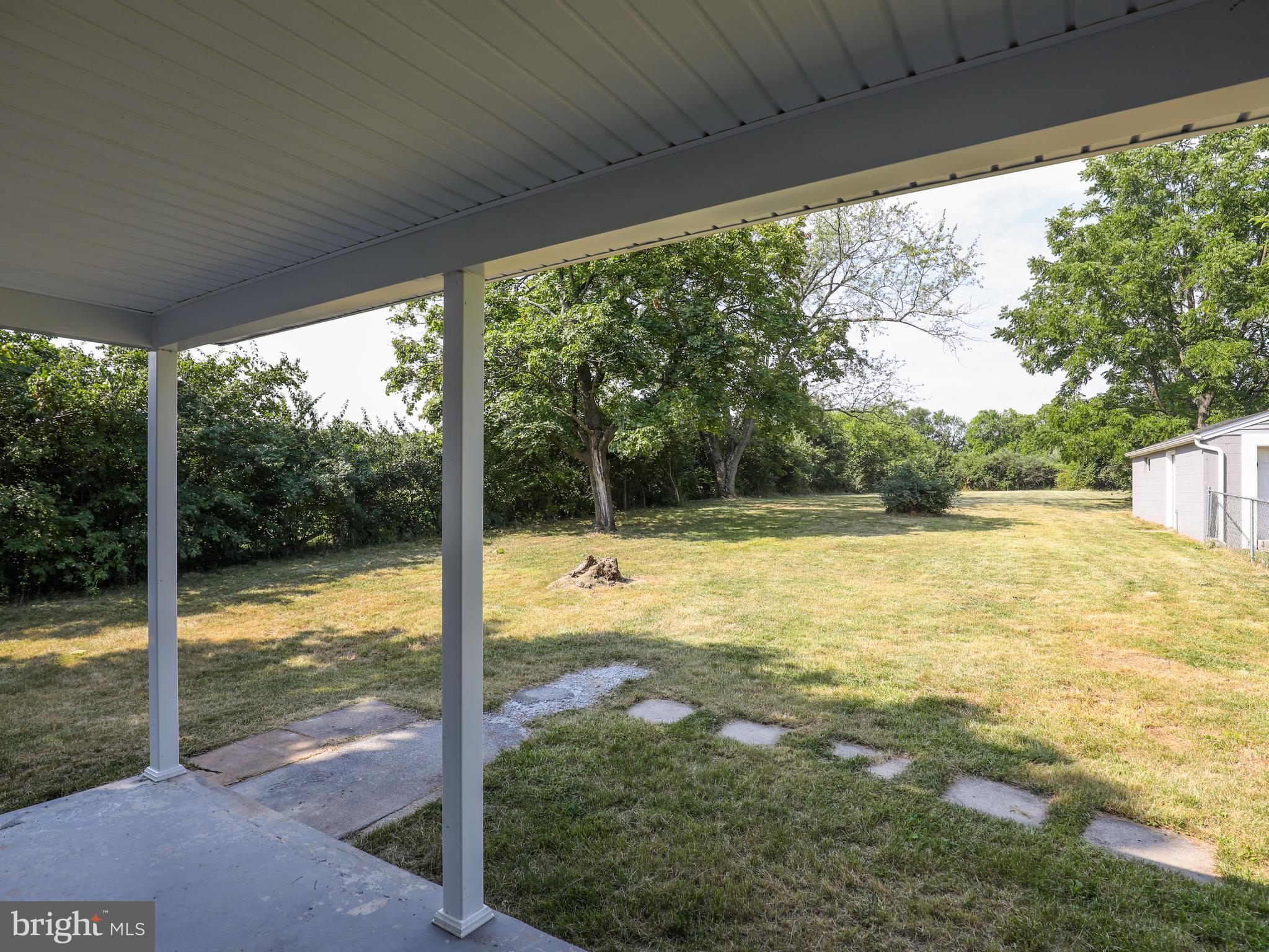 3318 Papermill Road Winchester, VA 22602 - Photo 8 of 33 Gallery Image 8