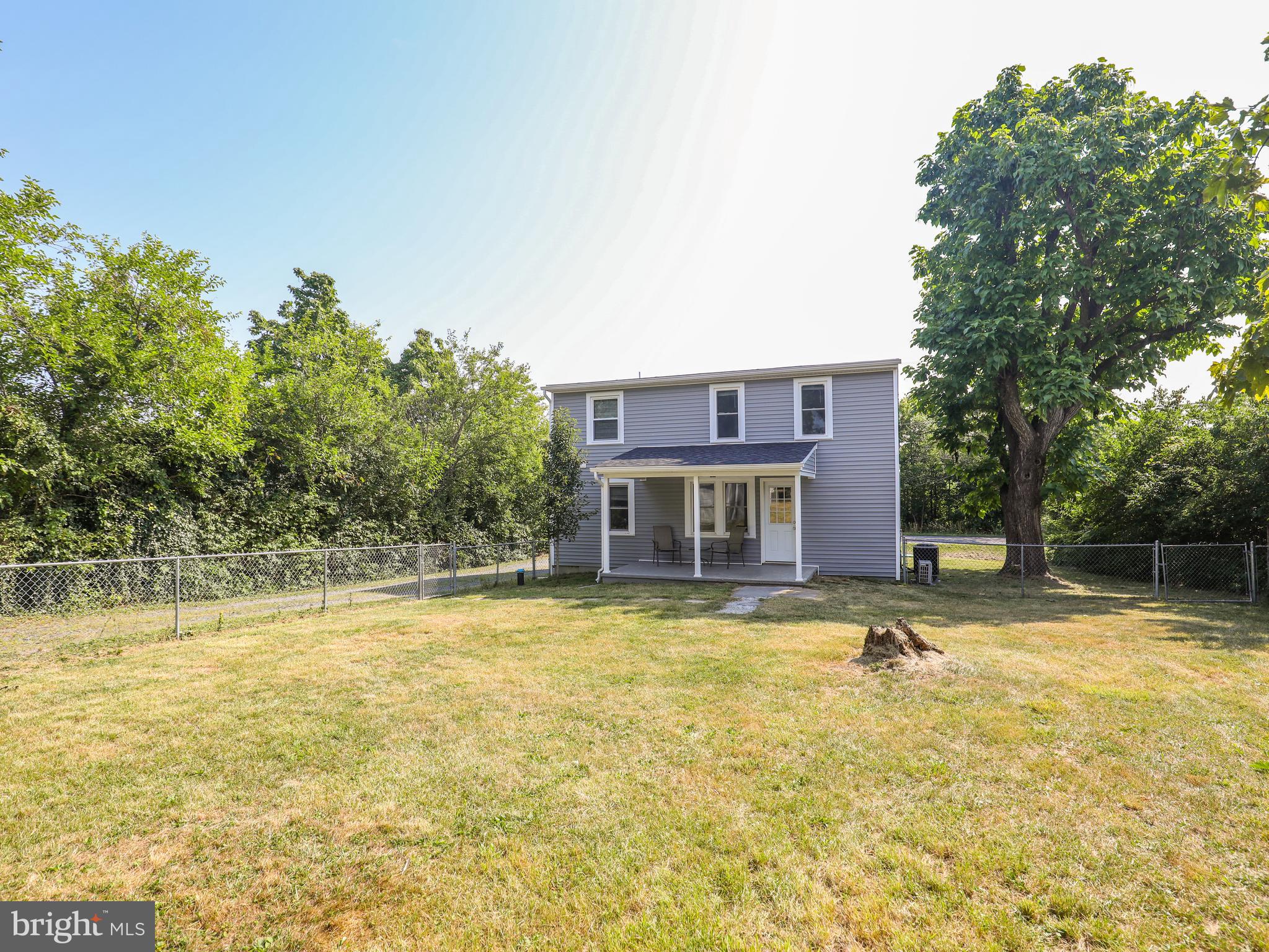 3318 Papermill Road Winchester, VA 22602 - Photo 9 of 33 Gallery Image 9